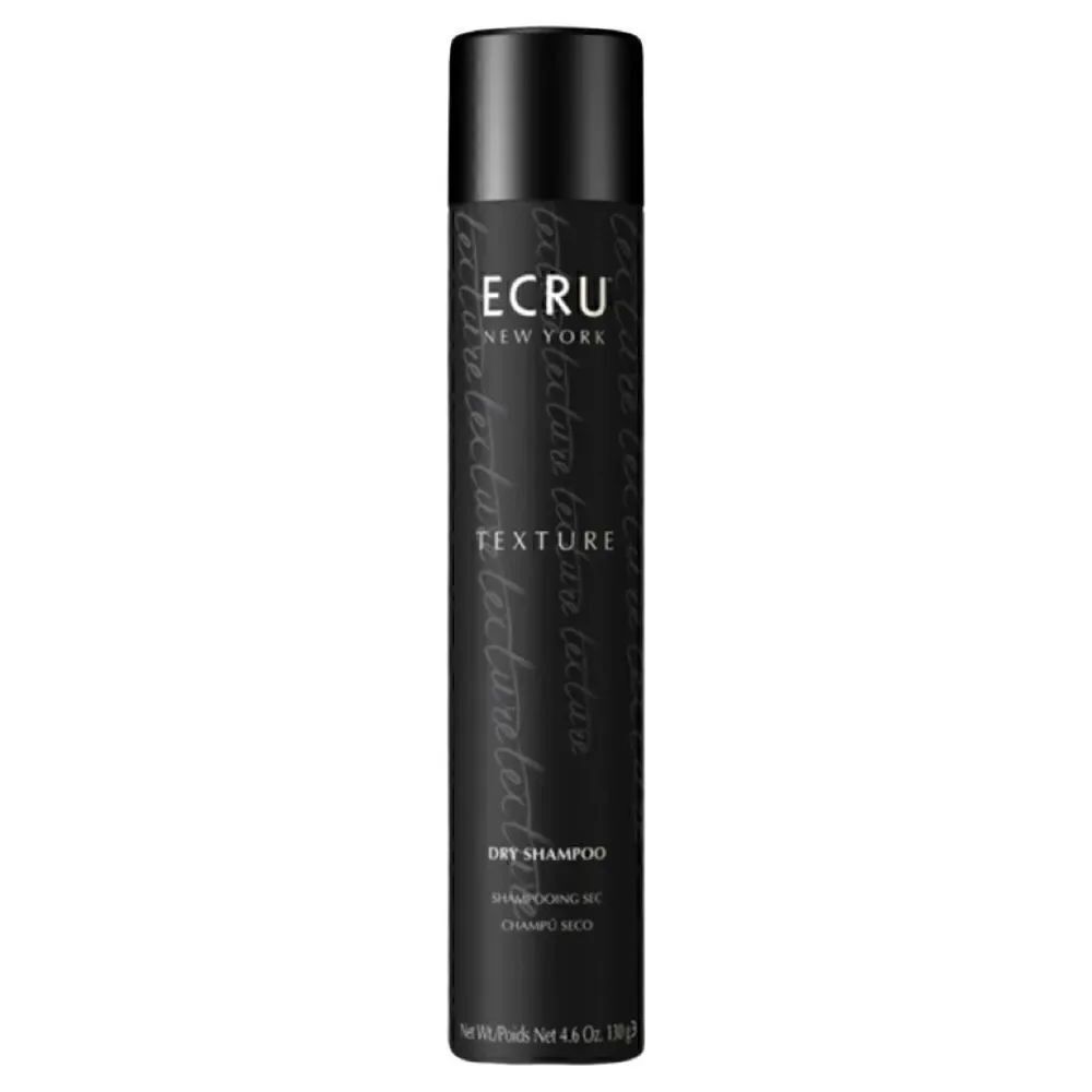 ECRU New York Dry Shampoo